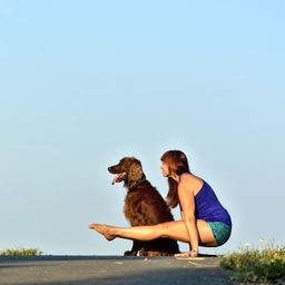 KatkaYoga