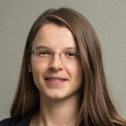 katleendaniels avatar