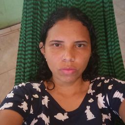 Katrielita avatar