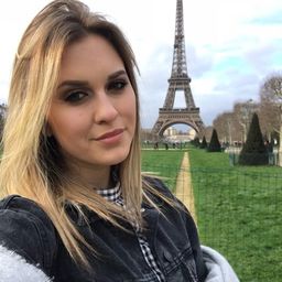 katrin7 avatar