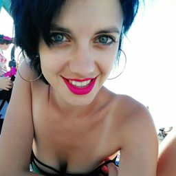 Katrin avatar