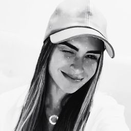Katte Aguilera 🦋 avatar