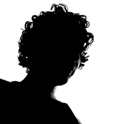 Asis avatar
