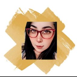 Shey avatar
