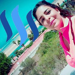 Katy Adelson avatar