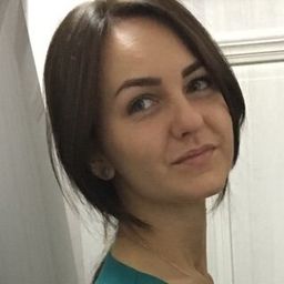 Katyabrows  avatar