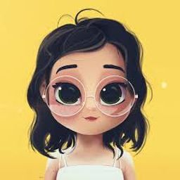 Nani avatar