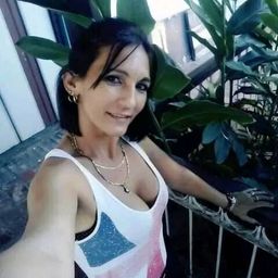 Sunflower avatar
