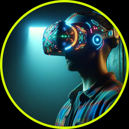 NickPlaysCrypto avatar