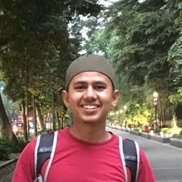 iBT