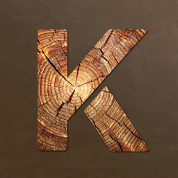 Kavaer avatar