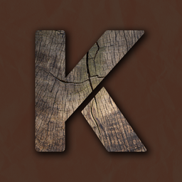 Kavaeron avatar