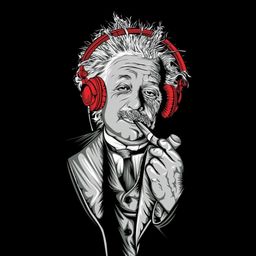kaveh978 avatar