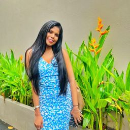 kaviopz_ avatar