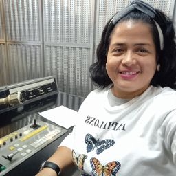 Eylin Abreu  avatar