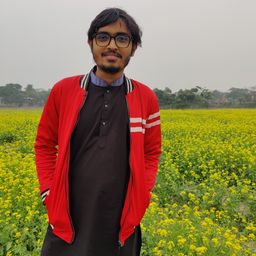 Kawkab  avatar
