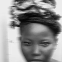 korede💖 avatar