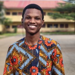 Oluwasomidotun avatar