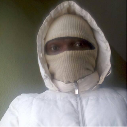 Kayceefresh avatar