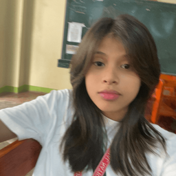 ashuri avatar