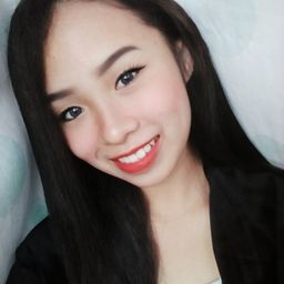 Kaye avatar
