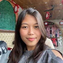 Kayela avatar