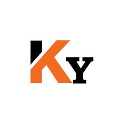 Kay Iron WOrks avatar