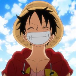 Kay avatar
