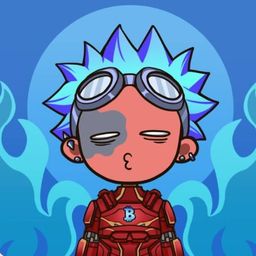 kaylerfaye avatar