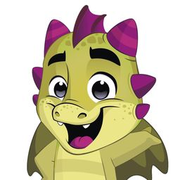 kayrex avatar