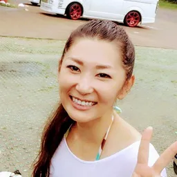 kaz-ami avatar