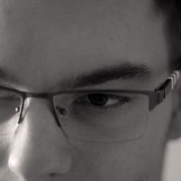 Kornel avatar
