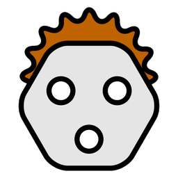 Kazbo avatar