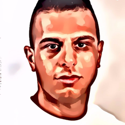 kazmii avatar