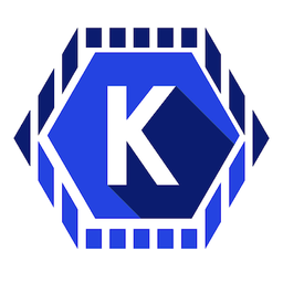 Kazucoin avatar