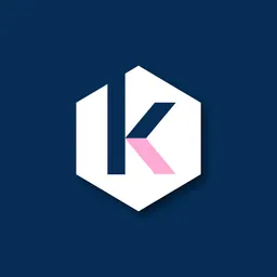Kblock Research avatar