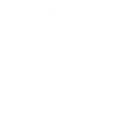 kblockchain avatar