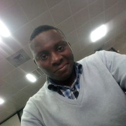 Kboss avatar