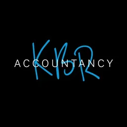 kbr avatar