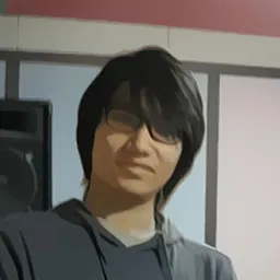 동경Tokyo avatar