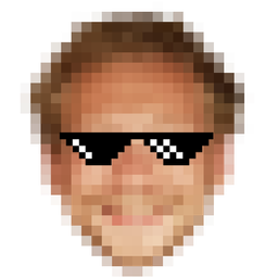 kc20 avatar