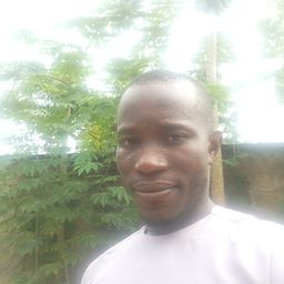 kc6729 avatar