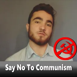 kcecchine avatar