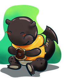 kcilustra avatar