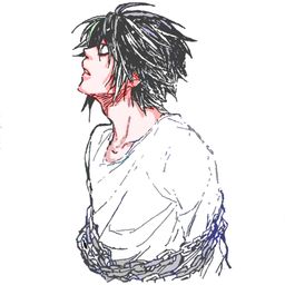 Love Art avatar