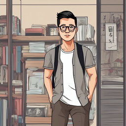 kclife avatar