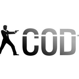 kcod
