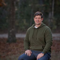 Kyle Cotton avatar