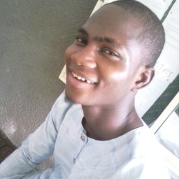 KCPWESH avatar
