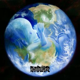 KD Neeley avatar